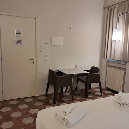 La Casa Di Nadi Hotel Матера Екстериор снимка